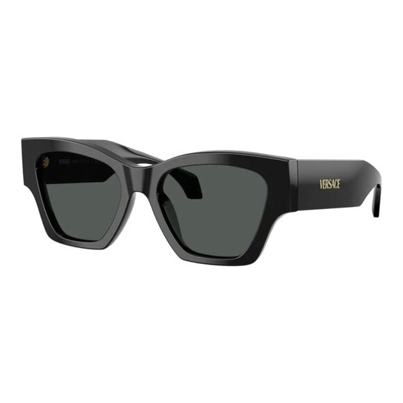 Versace Accessories - NEW VERSACE SUNGLASSES WOMEN EYEWEAR